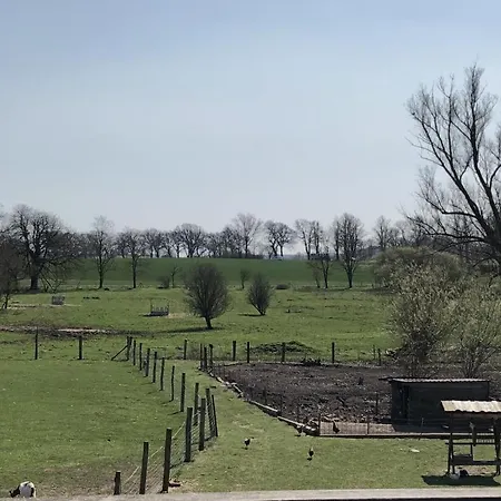 Ferien Auf Dem Bauernhof Nr. 101 Farm stay Kropelin