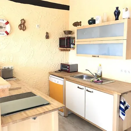 Ferien Auf Dem Bauernhof Nr. 101 Farm stay Kropelin